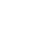 华为释放本地存储空间